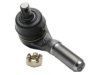 ACDELCO  45A0804 Tie Rod End