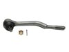 ACDELCO  45A0805 Tie Rod End