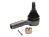 NISSAN 485200P726 Tie Rod End
