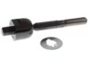 ACDELCO  45A0831 Tie Rod End