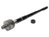 NISSAN 485000 Tie Rod End