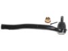 HONDA 53540SS0004 Tie Rod End