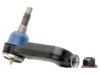 CHRYSLER 5072444AA Tie Rod End
