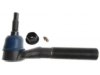 CHRYSLER 5017670AA Tie Rod End