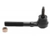 CHRYSLER 5086282AA Tie Rod End