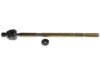ACDELCO  45A0851 Tie Rod End