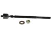 TOYOTA 4550319145 Tie Rod End