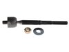 ACDELCO  45A0858 Tie Rod End