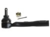 TOYOTA 4504619195 Tie Rod End