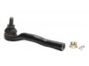 ACDELCO  45A0861 Tie Rod End