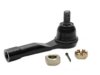 ACDELCO  45A0865 Tie Rod End
