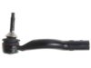 FORD 3W1Z3A130BB Tie Rod End