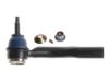 FORD 3W1Z3A130BA Tie Rod End