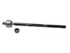 ACDELCO  45A0884 Tie Rod End