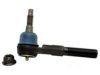 ACDELCO  45A0891 Tie Rod End