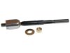 ACDELCO  45A0893 Tie Rod End