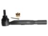 ACDELCO  45A0894 Tie Rod End