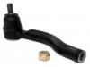 ACDELCO  45A0899 Tie Rod End
