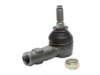 ACDELCO  45A0904 Tie Rod End