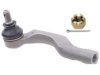LEXUS 4547039145 Tie Rod End