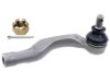 LEXUS 4546039395 Tie Rod End