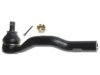 AUTOZONE/BECK ARNLEY 1016762 Tie Rod End