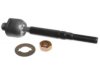 GENERAL MOTORS 19111039 Tie Rod End