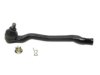 LEXUS 4546059045 Tie Rod End