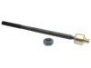 NAPA 2693255 Tie Rod End