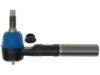 ACDELCO  45A0920 Tie Rod End