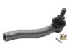 ACDELCO  45A0922 Tie Rod End