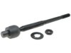 ACDELCO  45A0924 Tie Rod End