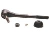 ISUZU 8124713000 Tie Rod End
