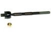 ACDELCO  45A0936 Tie Rod End
