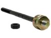 ACDELCO  45A0941 Tie Rod End