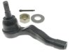 GENERAL MOTORS 19136501 Tie Rod End