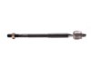 ACDELCO  45A0947 Tie Rod End