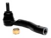 TOYOTA 4504709080 Tie Rod End
