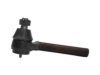 GENERAL MOTORS 19144012 Tie Rod End