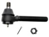 GENERAL MOTORS 19144013 Tie Rod End