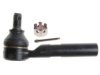 ACDELCO  45A0962 Tie Rod End