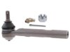 TOYOTA 4546009060 Tie Rod End