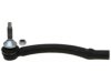 ACDELCO  45A0970 Tie Rod End