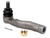 ACDELCO  45A0978 Tie Rod End