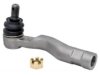 ACDELCO  45A0979 Tie Rod End
