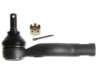 ACDELCO  45A0981 Tie Rod End