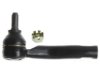 ACDELCO  45A0982 Tie Rod End