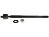 ACDELCO  45A0983 Tie Rod End
