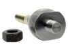 GENERAL MOTORS 19160164 Tie Rod End