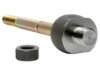 ACDELCO  45A0989 Tie Rod End